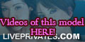 EdithaEarnest PRIVATE